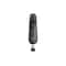 Logitech R500 Wireless Presenter Laser 910006518 - alternate 4